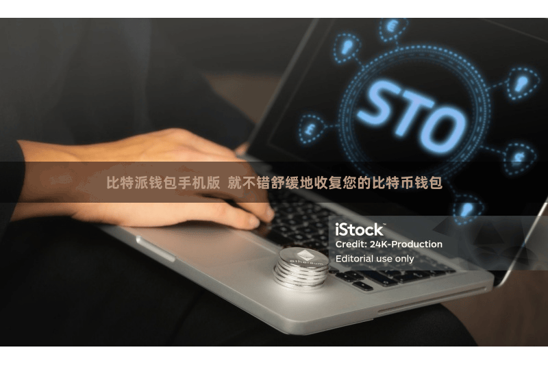 比特派钱包手机版  就不错舒缓地收复您的比特币钱包
