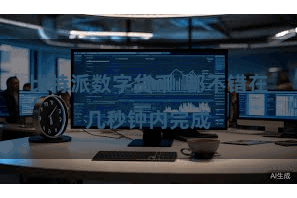 比特派数字货币  都不错在几秒钟内完成