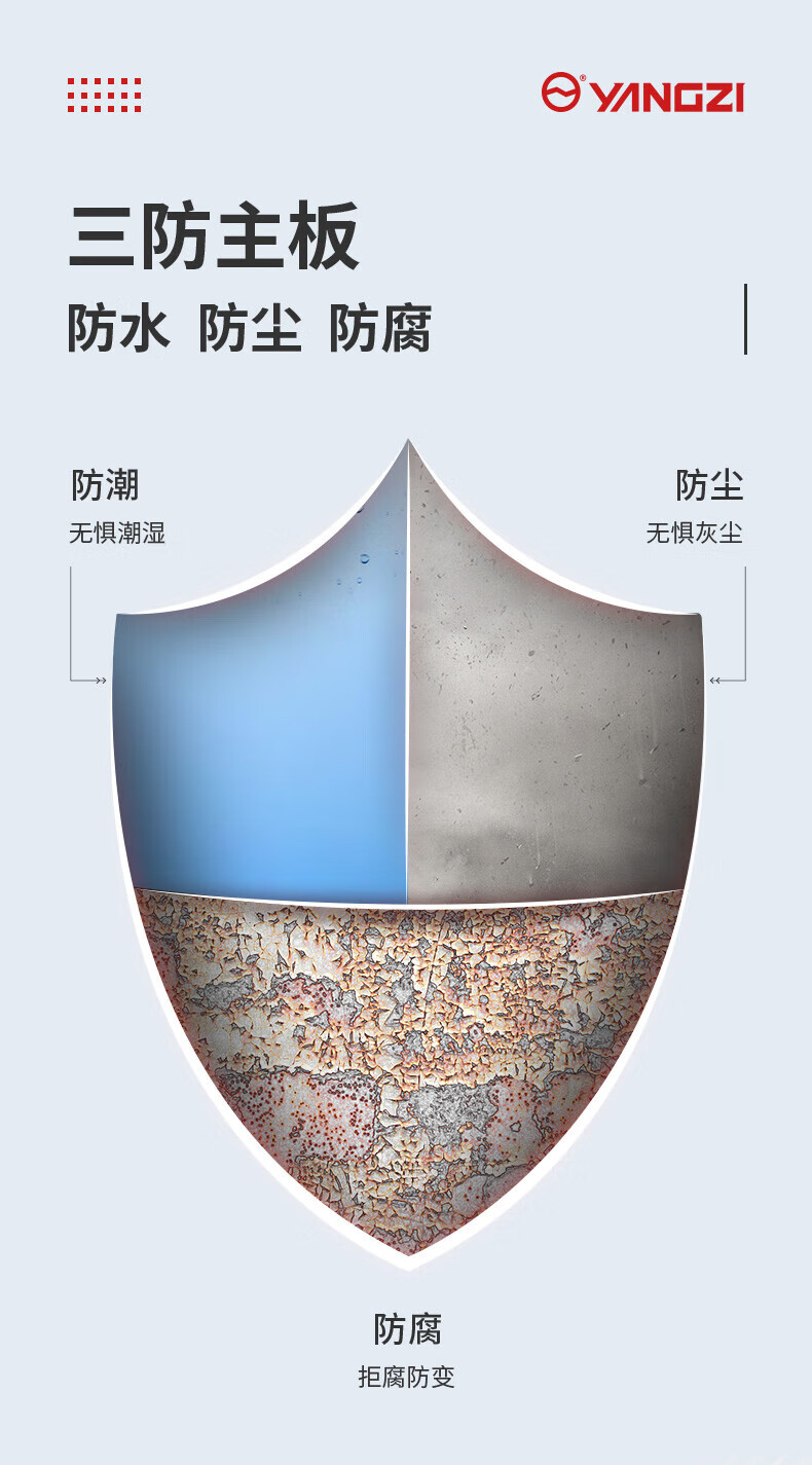 扬子缠绕膜打包机(图11)